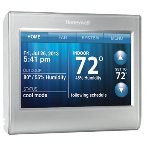 Honeywell